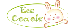 Coperte Neonato: le 10 più BELLE da Comprare Online - Ecococcole Blog